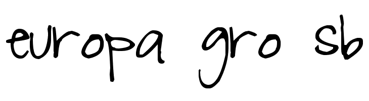 Pea Kelly Thin  Free Fonts Download
