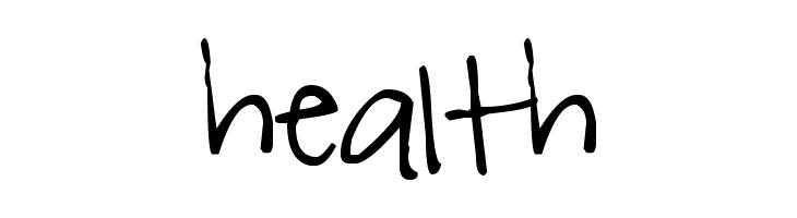 Pea Kelly Thin  Free Fonts Download