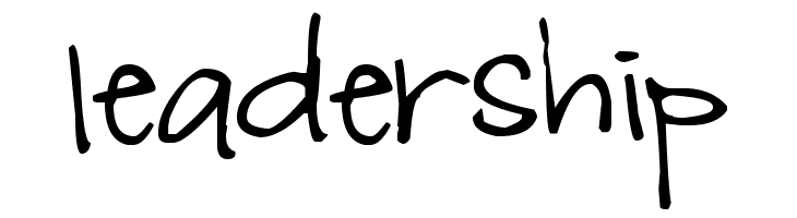 Pea Kelly Thin  Free Fonts Download