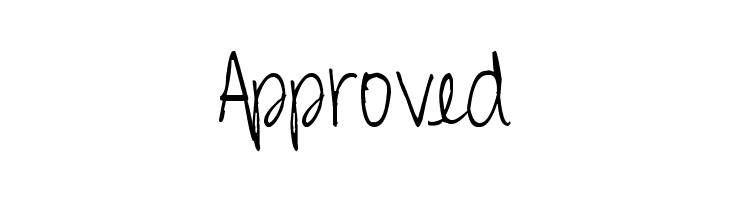 Pea Squeaker  Free Fonts Download