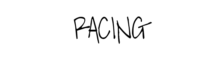 Pea Squeaker  Free Fonts Download