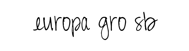 Pea Squeaker  Free Fonts Download