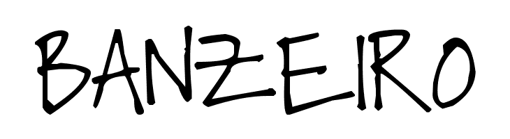 Pea Jay  Free Fonts Download