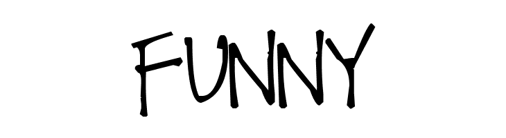 Pea Jay  Free Fonts Download