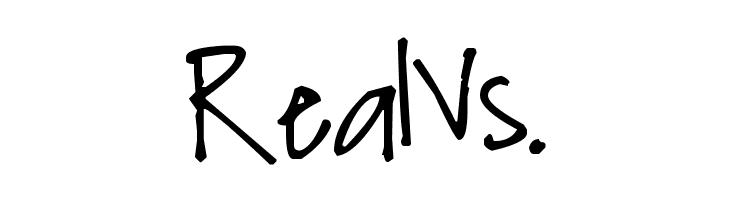 Pea Jay  Free Fonts Download