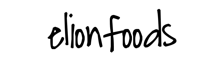 Pea Jay  Free Fonts Download