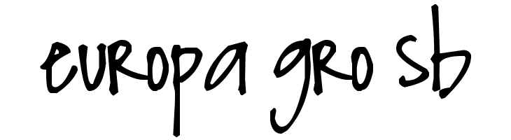 Pea Jay  Free Fonts Download