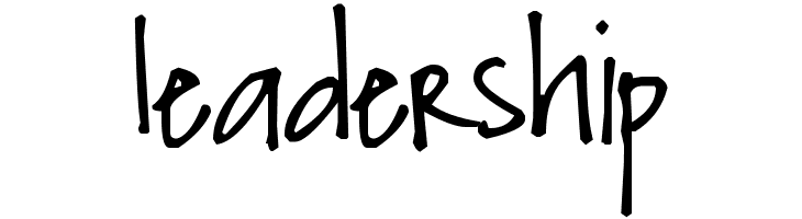 Pea Jay  Free Fonts Download