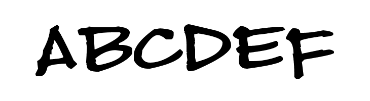 Pea Sarahloo  Free Fonts Download