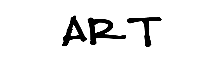 Pea Sarahloo  Free Fonts Download