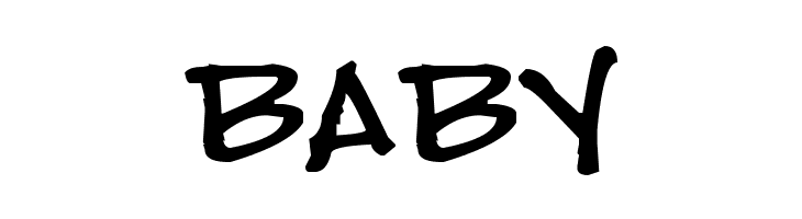 Pea Sarahloo  Free Fonts Download