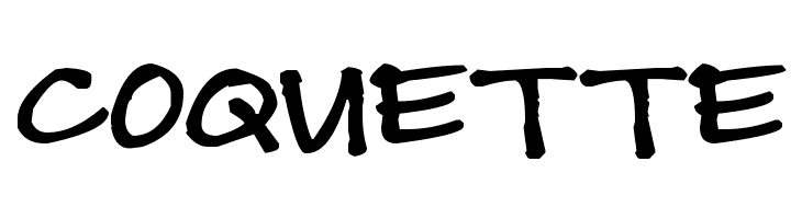 Pea Sarahloo  Free Fonts Download