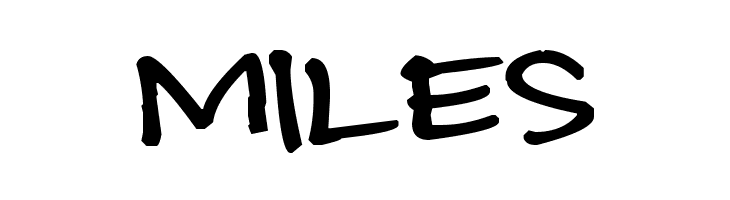 Pea Sarahloo  Free Fonts Download