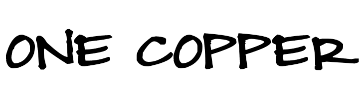 Pea Sarahloo  Free Fonts Download