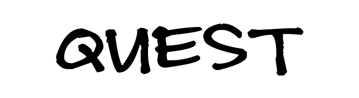 Pea Sarahloo  Free Fonts Download