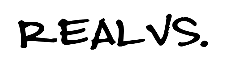 Pea Sarahloo  Free Fonts Download