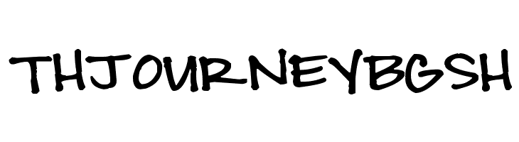 Pea Sarahloo  Free Fonts Download