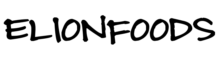 Pea Sarahloo  Free Fonts Download