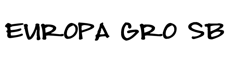 Pea Sarahloo  Free Fonts Download