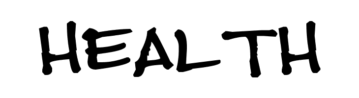 Pea Sarahloo  Free Fonts Download