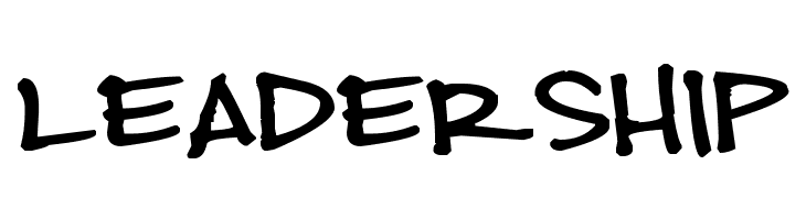 Pea Sarahloo  Free Fonts Download