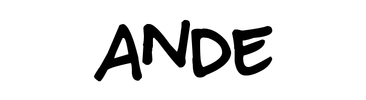 Pea Luv-2-Scrapbook  Free Fonts Download