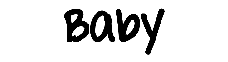 Pea Luv-2-Scrapbook  Free Fonts Download