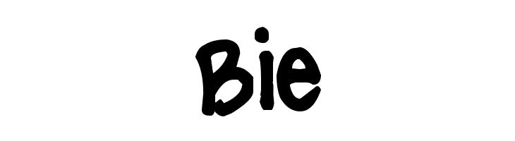Pea Luv-2-Scrapbook  Free Fonts Download