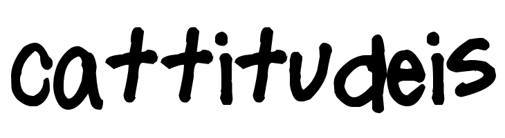 Pea Luv-2-Scrapbook  Free Fonts Download