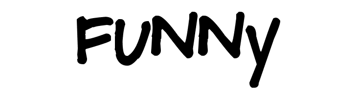 Pea Luv-2-Scrapbook  Free Fonts Download