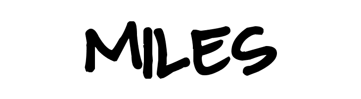 Pea Luv-2-Scrapbook  Free Fonts Download