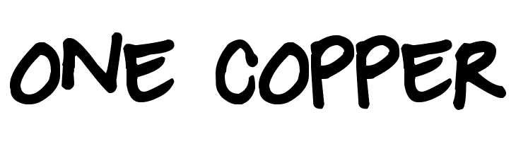 Pea Luv-2-Scrapbook  Free Fonts Download