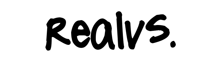 Pea Luv-2-Scrapbook  Free Fonts Download