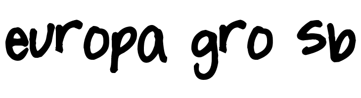 Pea Luv-2-Scrapbook  Free Fonts Download