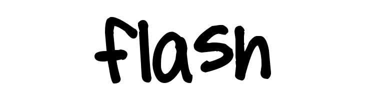 Pea Luv-2-Scrapbook  Free Fonts Download