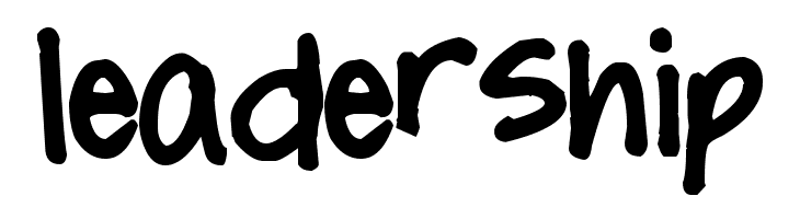 Pea Luv-2-Scrapbook  Free Fonts Download