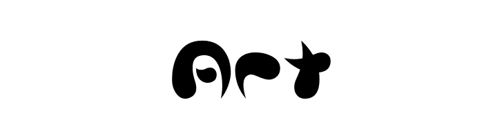 Parade20A  Free Fonts Download