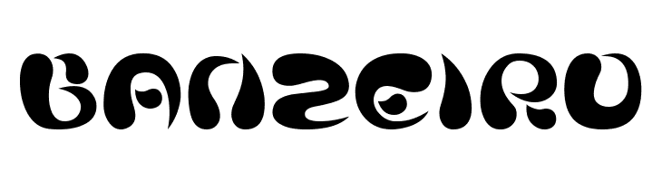 Parade20A  Free Fonts Download