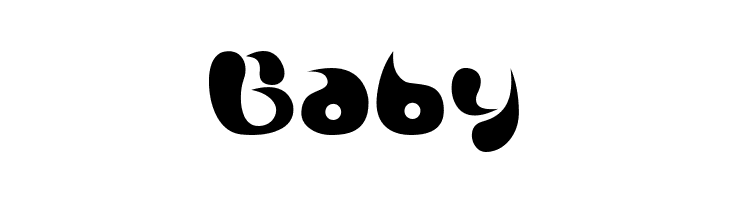 Parade20A  Free Fonts Download