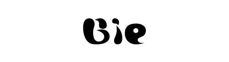 Parade20A  Free Fonts Download