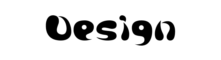 Parade20A  Free Fonts Download