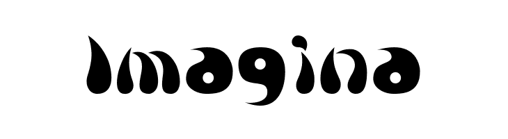 Parade20A  Free Fonts Download