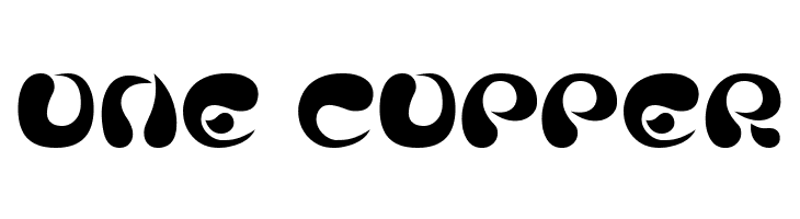 Parade20A  Free Fonts Download