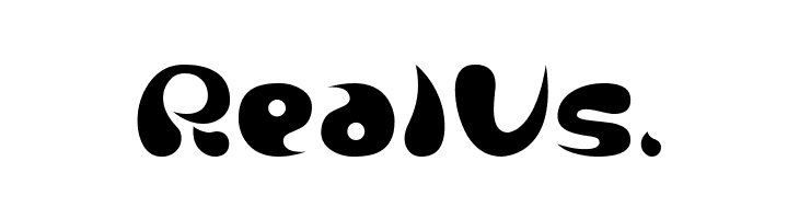 Parade20A  Free Fonts Download