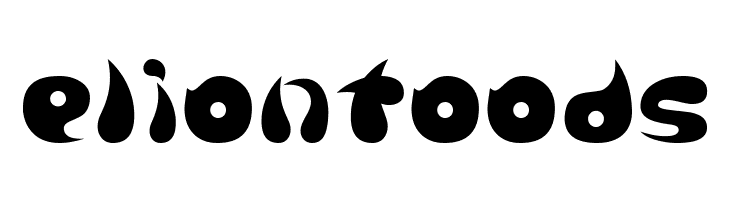 Parade20A  Free Fonts Download