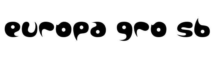 Parade20A  Free Fonts Download