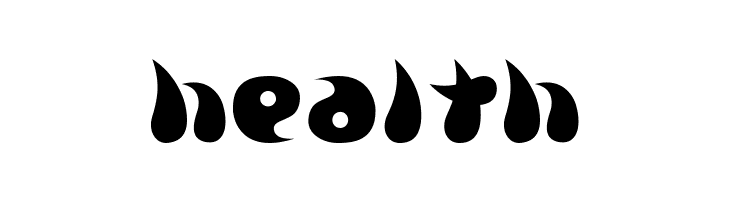 Parade20A  Free Fonts Download