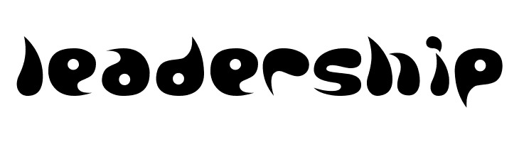 Parade20A  Free Fonts Download