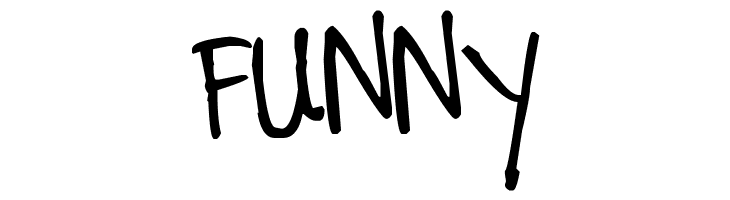 Pea Lillindy  Free Fonts Download