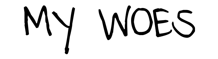 Pea Lillindy  Free Fonts Download